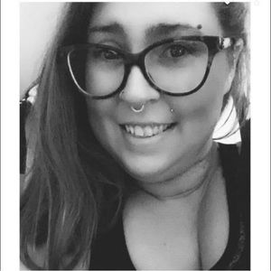 Meet your Posher, Kaley